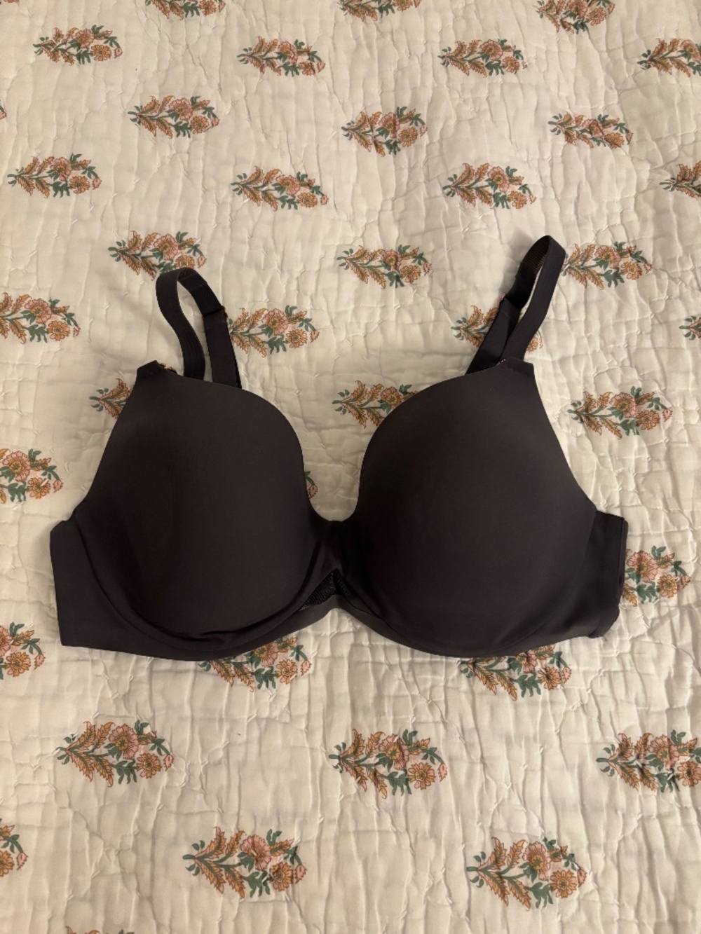Soma Bodify Perfect Coverage Bra